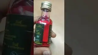 strawberry flavour essence for strawberry cake 🤤🎂🎂🍰🍰