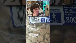 DRIE KILO AAN STROOIGOED!! 🍬😂 #fortnite #mmcookiegamer #nederlands | Fortnite