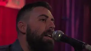 Meaning Behind  'The Proud Sons' - The Proud Sons