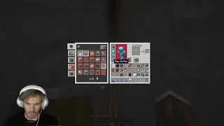 RIP Joergen #2