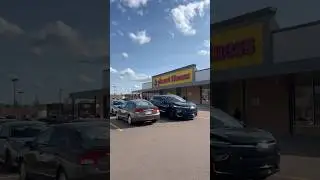 Day 12 #minivlog #moncton #canadadiaries #canadavlog #newbrunswick #ytshorts #shorts #international