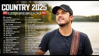 Country Classics True Legends | Inspired by Alan Jackson John Denver Kenny Rogers Willie Nelson