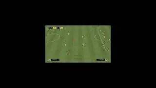 fifa 22 glitch