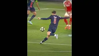 FABIAN RUIZ 🤩