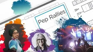 MPI WEC18 | Event & Meeting Planning Conference