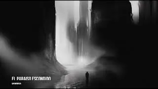 Hypogea - El Paraiso Escondido [BulletRecords018]