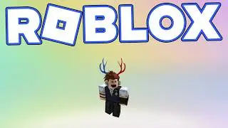 [FREE ITEM] How to get the PRISM SKIES BACKGROUND (REQUIRES AGE VERIFICATION!) | Roblox