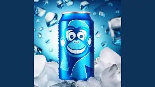 FRESH MONKEY