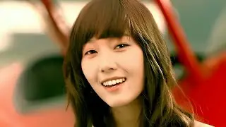 Ranking 2nd Gen Debuts (Girl Group Edition)
