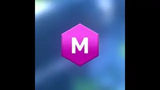 MINEMEN BOXING MONTAGE