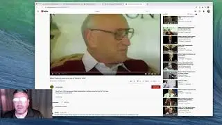 Why Buffett Hates Bitcoin and EOS Google Block Producer
