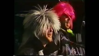 Imanta Babīte - Maija