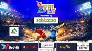 Vaikunth Premier League 2026 | Kid and Women | Day 2 | Part 1