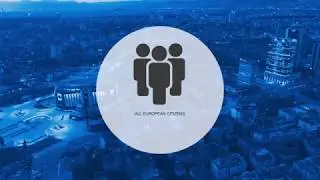 Bulgarian EU Presidency's Priorities