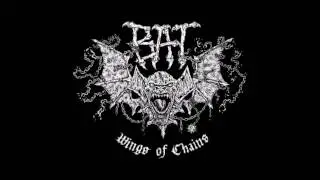 Bat - Condemner