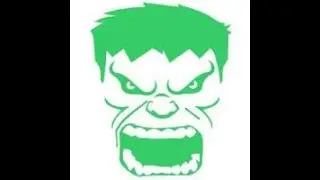 Hulk Expert Advisor(trading robot) for  the MT5 trading platform.