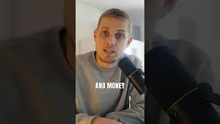The Truth about creating digital assets