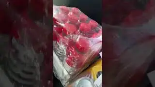 #music #primesucks #prime #drink #mcdonalds