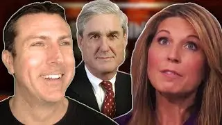 IT'S MUELLER TIME