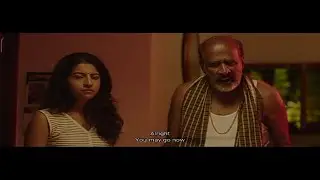 Navelru - Half Boiled Kannada movi scene | ನಾವೆಲ್ರೂ ಕನ್ನಡ ಚಲನಚಿತ್ರ ಭಾಗ | kannada comedy short video