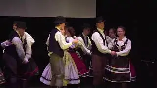 Tamási Áron Gimnázium maturandusz 2021