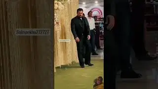 @#bhai kya entry maarta hai@#unka video a Raha Kitna hoga@#ek subscriber@#1000000@$subscriber@#