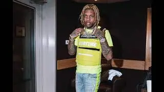 Fabricated - Lil Durk (slowed and reverb)