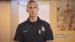 Fire Prevention - Preparedness