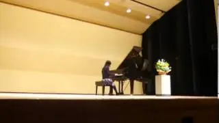 小さなさすらい人　Der Kleine Wanderer