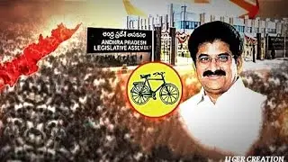 Anaparthi MLA Nallamilli Ramakrishna Reddy  kindness/TDP/@TdpActivist /@furfamily