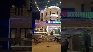luxury soon valley hotel #travel  #enjoy #soonvalley #hotel  #travel #restaurant #luxury #viralvideo