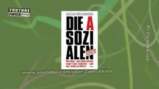 Wohlfahrtsmafia, Glaubensmafia, Parteienmafia, Finanzmafia = Mafiastaat