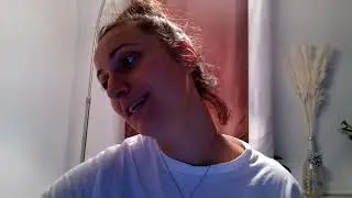 Lernmotivation Soft Spoken Deutsch Asmr