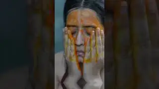 Horror series 😱 trailer #youtubeindia #horror #bollywood #bhoot