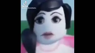 YOU LIL, BITCH! (Roblox meme)