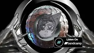 Slide- Slash