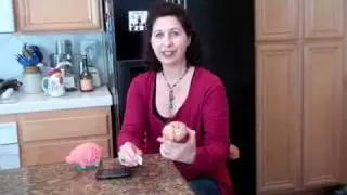 Autism Parenting Tip:  Autism College: Teach Waiting Skill