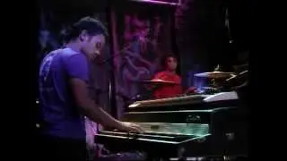 Facing New York Live @ iMusicast October 23, 2004