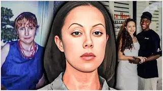 SAAXIBKEEDA DARTIISA AYEEY HOYADEEDA KUSAMEYSAY FICIL AAD U ARGAGAX BADAN ||