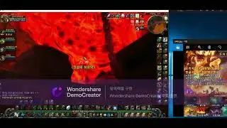 wow8