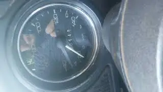explicando o que eu fiz no meu fusca e chevette de weber 40 motor ohc 1.6s(2)