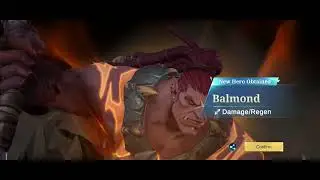 My Mobile Legends Profile Review | MLBB Stats, Rank & Heroes