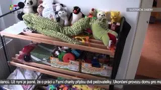 RT LITOMĚŘICKO/ ÚSTÍ N. L.: Blok reportáží 5. 3. 2015