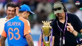 PAK vs IND T20 Worldcup Match Full Highlights 2026 | Pakistan vs England T20 WC 2026 Full Highlights