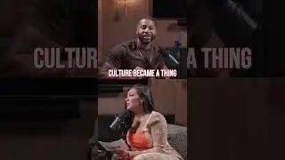 Toxic Masculinity Was Created By Women