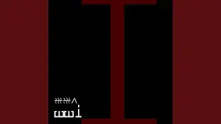wwi
