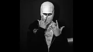 [FREE HARD] Aggressive Gangsta Trap Beat - 