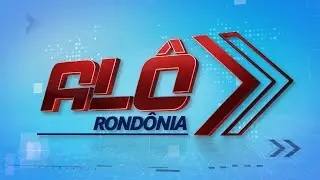JÁ FEZ AS SUAS COMPRAS DE FINAL DE ANO OU VAI DEIXAR PARA CIMA DA HORA?11/12/2025