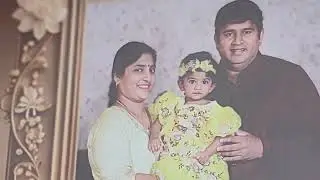 ஆம்ஸ்ட்ராங் அண்ணா song #amstrong #bsp Armstrong anna இறங்கல் பாடல் சென்னை கானா #chennai_ganasong