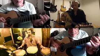 Capozza-Tassi-Sponta - 